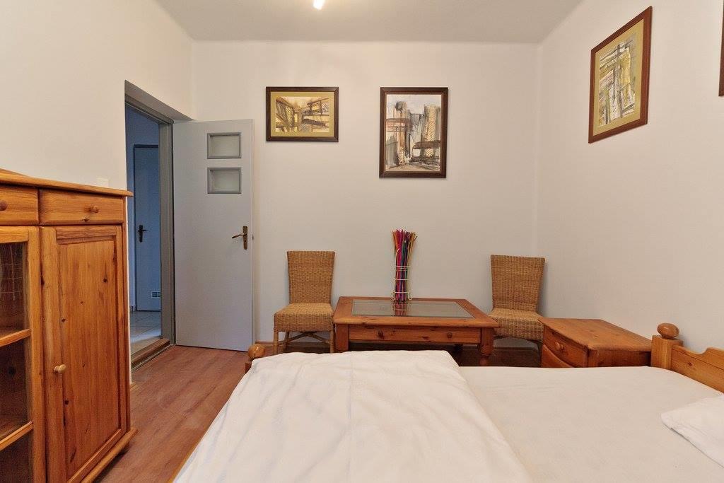 Borostyan 20 Vendeghaz Appartement Sárospatak Buitenkant foto