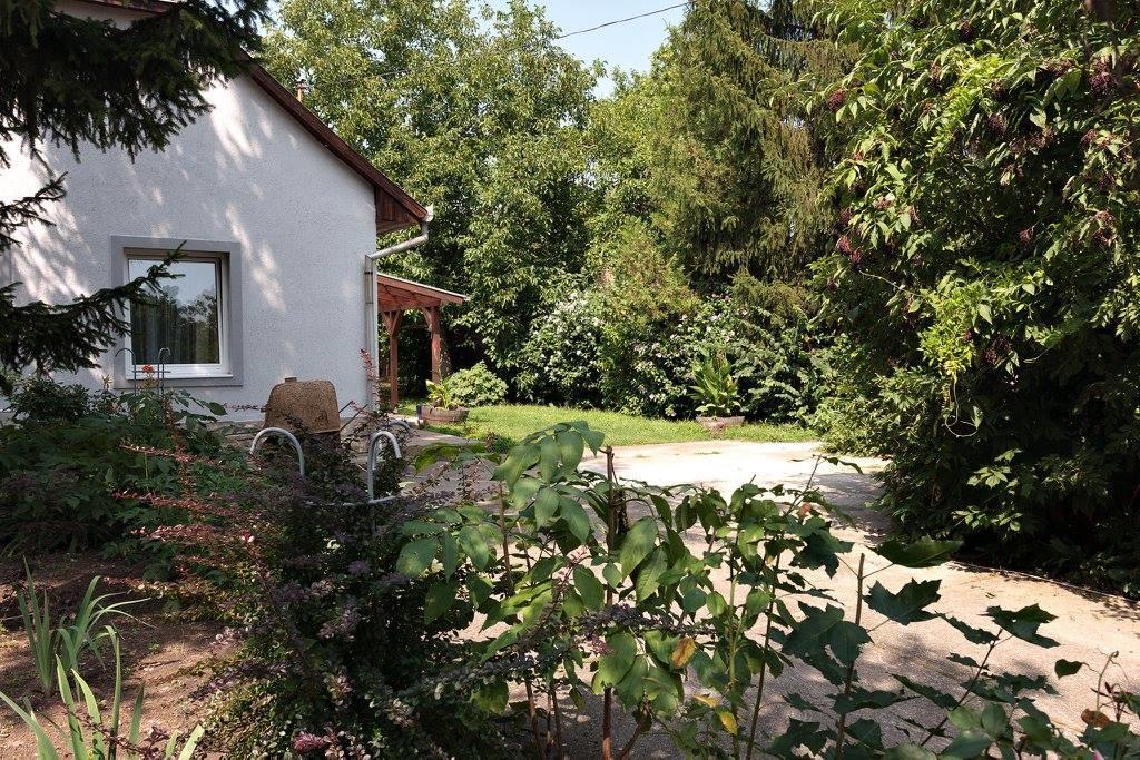 Borostyan 20 Vendeghaz Appartement Sárospatak Buitenkant foto