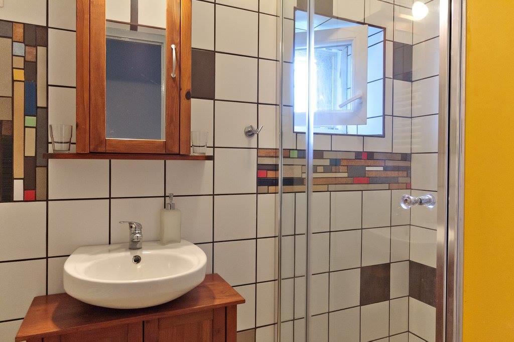 Borostyan 20 Vendeghaz Appartement Sárospatak Buitenkant foto