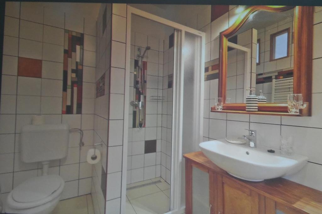 Borostyan 20 Vendeghaz Appartement Sárospatak Buitenkant foto
