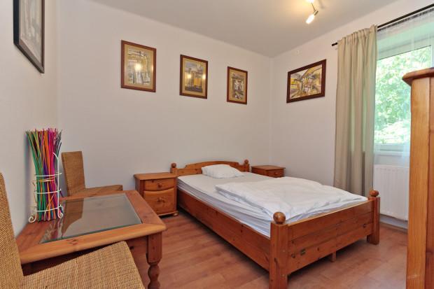 Borostyan 20 Vendeghaz Appartement Sárospatak Buitenkant foto