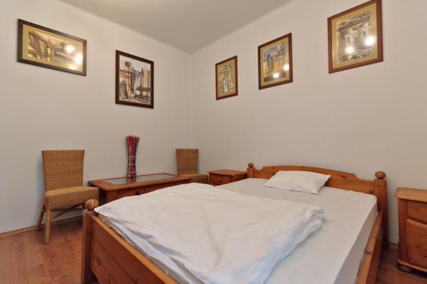 Borostyan 20 Vendeghaz Appartement Sárospatak Buitenkant foto