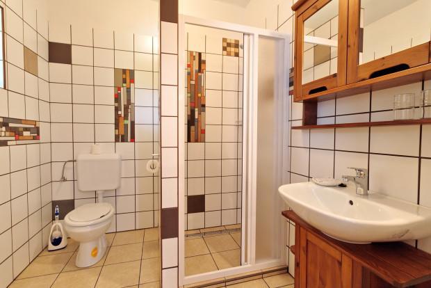 Borostyan 20 Vendeghaz Appartement Sárospatak Buitenkant foto
