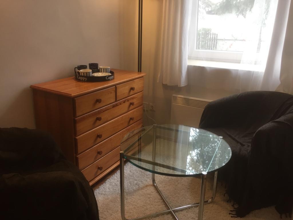 Borostyan 20 Vendeghaz Appartement Sárospatak Buitenkant foto