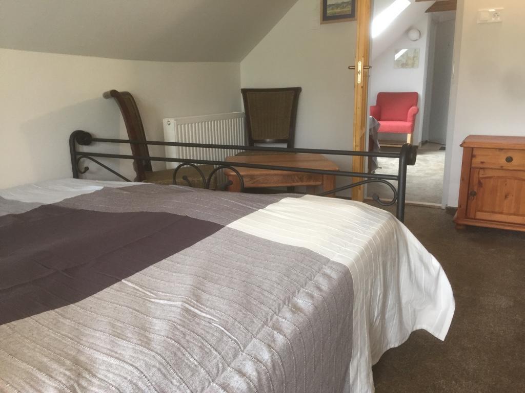 Borostyan 20 Vendeghaz Appartement Sárospatak Buitenkant foto