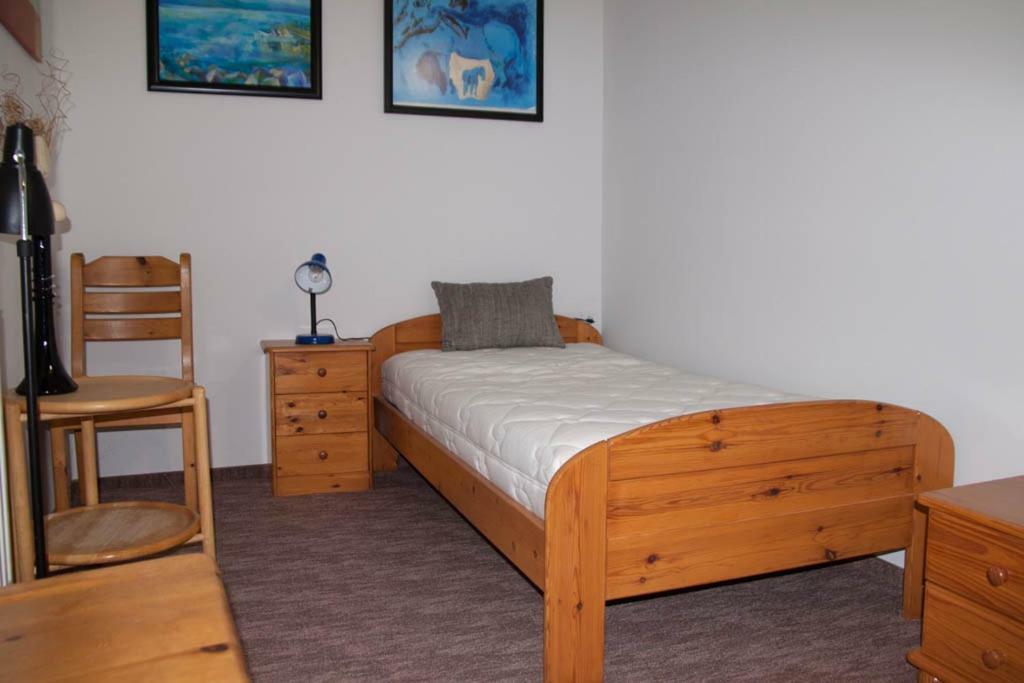 Borostyan 20 Vendeghaz Appartement Sárospatak Buitenkant foto